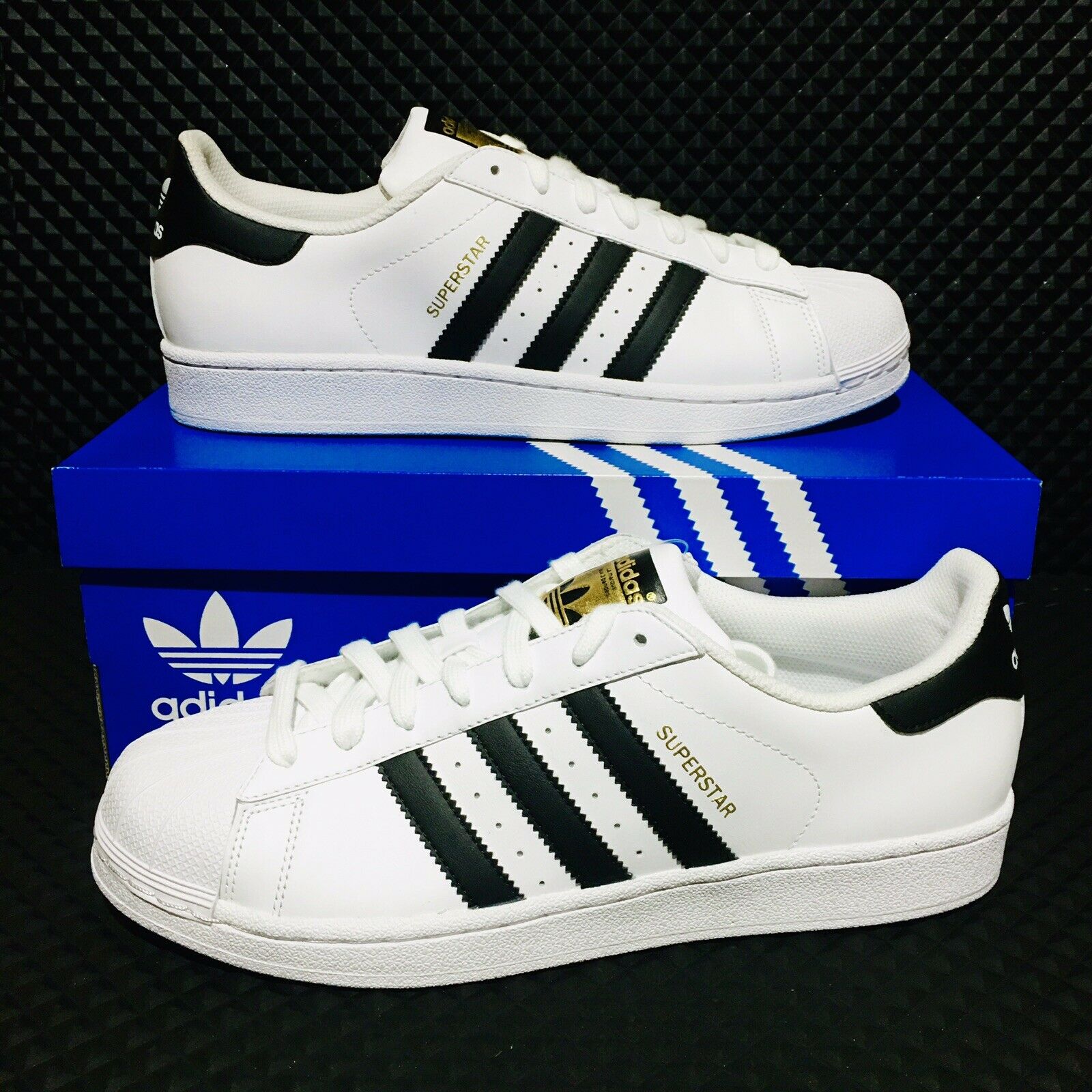 New Adidas Women'S Sneakers: Pink & Luxurious - gxg6c29