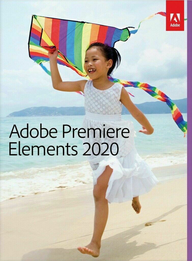 download adobe premiere 2020 mac