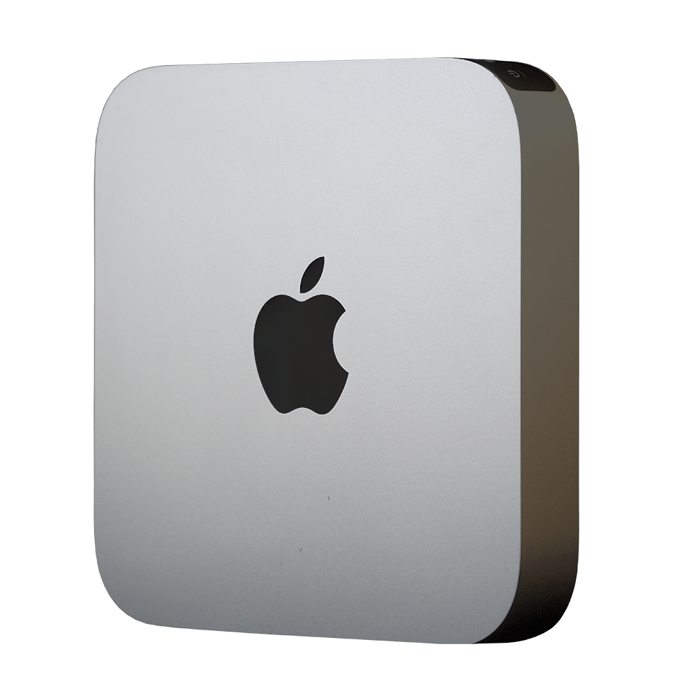 2014 mac mini review 2014 mac mini review