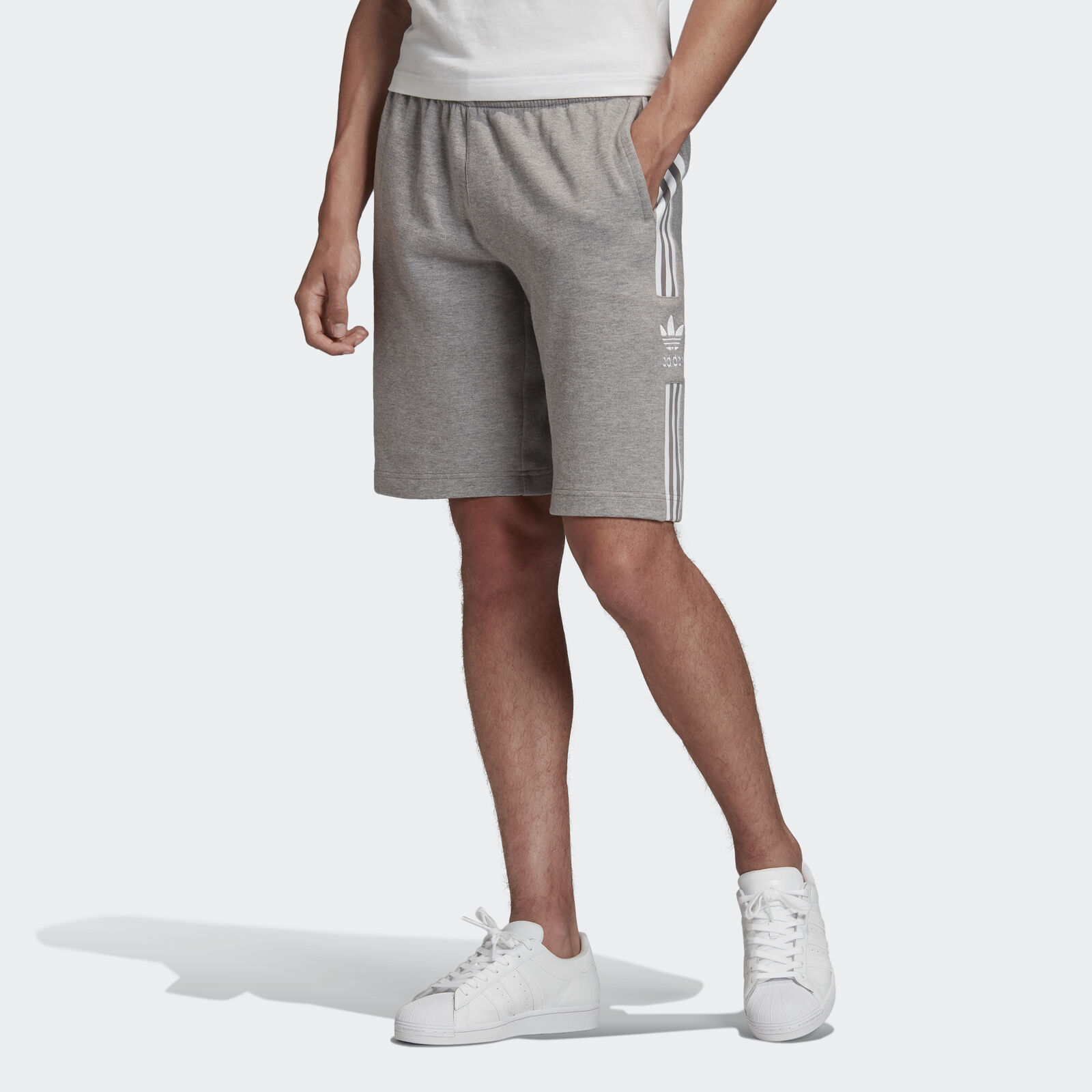 adidas Originals Shorts Men’s – Flidbe
