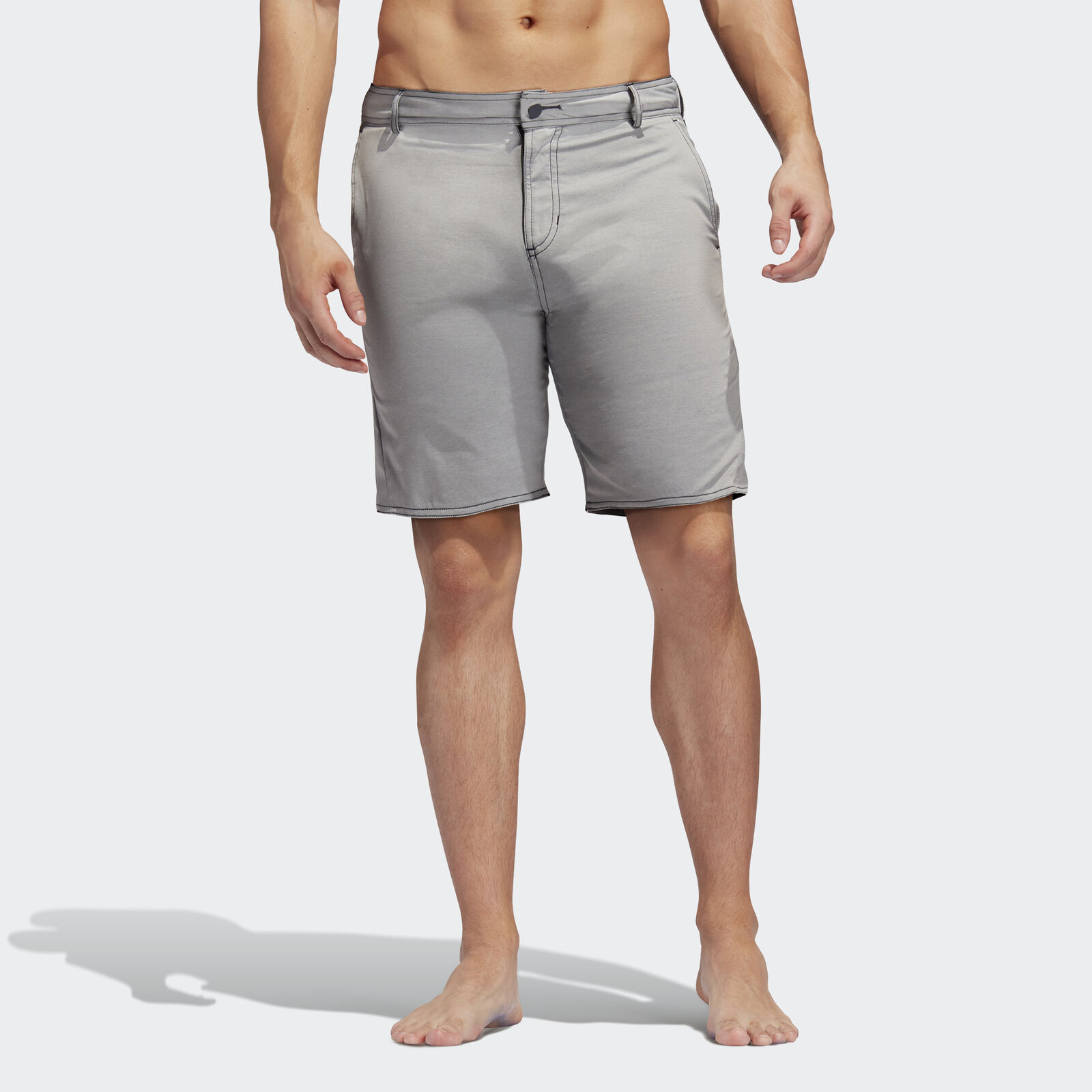 adidas versatile swim shorts